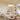 Hyperqube Pendant Lamp - LUUGAA