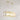 Hyperqube Pendant Lamp - LUUGAA