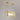 Hyperqube Pendant Lamp - LUUGAA
