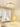 Ice Mirror Chandelier - LUUGAA