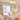 Ice Mirror Chandelier - LUUGAA