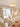 Ice Mirror Chandelier - LUUGAA