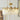 Ice Mirror Chandelier - LUUGAA