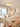 Ice Mirror Chandelier - LUUGAA