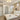 Ice Mirror Chandelier - LUUGAA