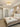 Ice Mirror Chandelier - LUUGAA