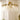 Ice Mirror Chandelier - LUUGAA