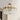 Ice Mirror Chandelier - LUUGAA
