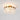 Ice Mirror Chandelier - LUUGAA