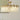 Ice Mirror Chandelier - LUUGAA