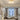 Ice Mirror Chandelier - LUUGAA