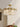 Ice Mirror Chandelier - LUUGAA