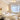 Ice Mirror Chandelier - LUUGAA