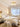 Ice Mirror Chandelier - LUUGAA