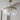 Ice Mirror Chandelier - LUUGAA