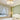 Ice Mirror Chandelier - LUUGAA