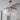 Ice Mirror Chandelier - LUUGAA