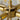 Ice Mirror Chandelier - LUUGAA