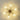 Ice Mirror Chandelier - LUUGAA