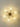 Ice Mirror Chandelier - LUUGAA