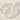 Icy Shell Chandelier - LUUGAA