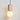 Terra Orb Pendant Lamp