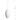 Imitation Silk Bubble Swag Pendant Light - LUUGAA