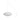 Imitation Silk Bubble Swag Pendant Light - LUUGAA