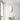 Imitation Silk Bubble Swag Pendant Light - LUUGAA