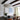Imitation Silk Bubble Swag Pendant Light - LUUGAA