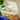 Imitation Silk Bubble Swag Pendant Light - LUUGAA