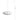 Imitation Silk Bubble Swag Pendant Light - LUUGAA