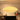 Imitation Silk Bubble Swag Pendant Light - LUUGAA