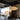Imitation Silk Bubble Swag Pendant Light - LUUGAA