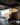 Imitation Silk Bubble Swag Pendant Light - LUUGAA