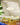 Imitation Silk Bubble Swag Pendant Light - LUUGAA