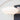 Imitation Silk Bubble Swag Pendant Light - LUUGAA