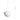 Imitation Silk Bubble Swag Pendant Light - LUUGAA
