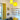 Imitation Silk Bubble Swag Pendant Light - LUUGAA