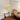 Imitation Silk Bubble Swag Pendant Light - LUUGAA