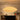 Imitation Silk Bubble Swag Pendant Light - LUUGAA