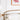 Imitation Silk Bubble Swag Pendant Light - LUUGAA