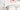 Imitation Silk Bubble Swag Pendant Light - LUUGAA