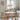 Imitation Silk Bubble Swag Pendant Light - LUUGAA