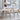 Imitation Silk Bubble Swag Pendant Light - LUUGAA