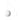 Imitation Silk Bubble Swag Pendant Light - LUUGAA