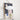 Imitation Silk Bubble Swag Pendant Light - LUUGAA