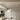 Imitation Silk Bubble Swag Pendant Light - LUUGAA