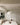 Imitation Silk Bubble Swag Pendant Light - LUUGAA