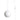 Imitation Silk Bubble Swag Pendant Light - LUUGAA